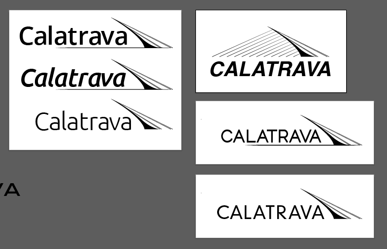 Calatrava