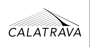 Calatrava