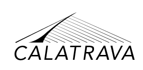 Calatrava