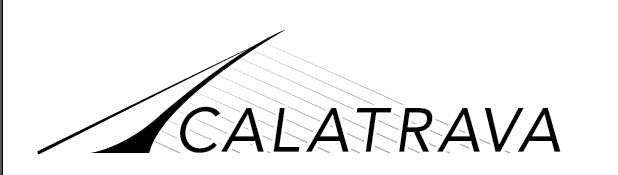 Calatrava