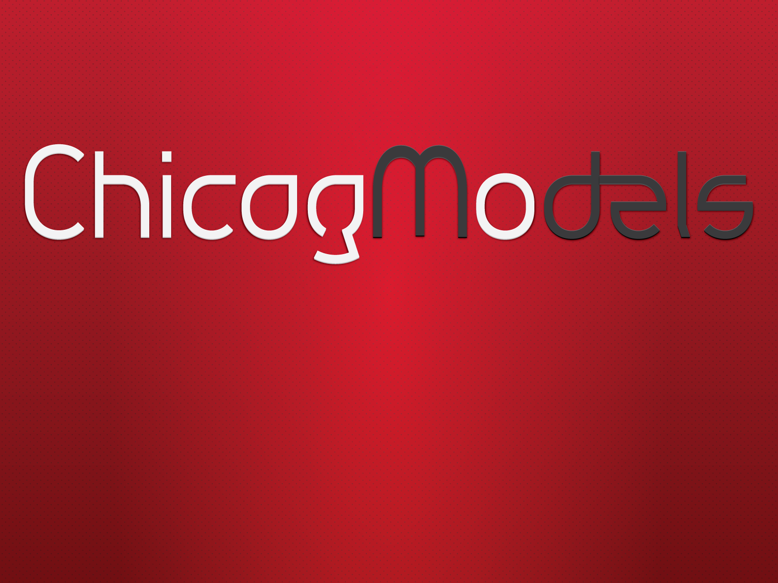 Chicago Models