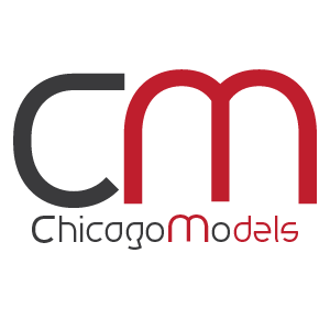 Chicago Models